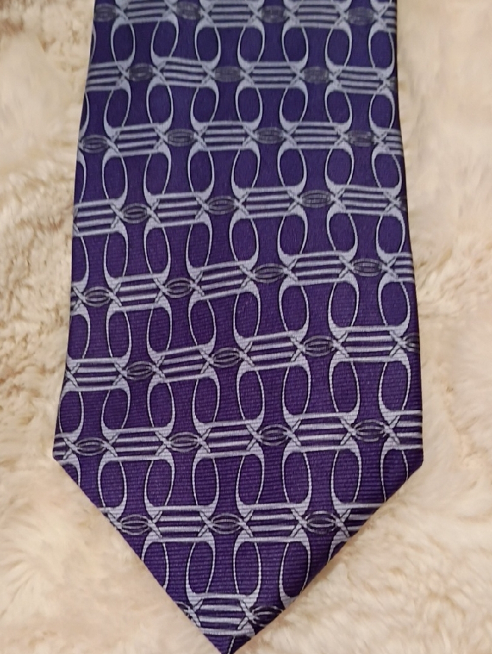 Gucci Necktie
